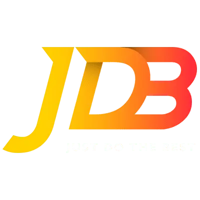 JDB